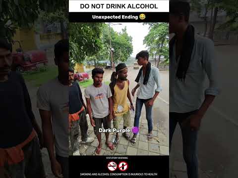 Funny Game - Pinky Pinky What Colour With Strangers 😂😱 #funnymemes #funny