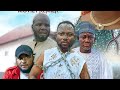 DI GARIGBA 3 4 Full Movie Song Ntaali