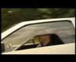 Delorean Belgium Dutch Language