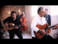 Faramarz Aslani Ft  Babak Amini - Sedayam Kon OFFICIAL VIDEO HD