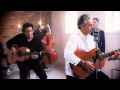Faramarz Aslani Ft Babak Amini Sedayam Kon OFFICIAL VIDEO HD