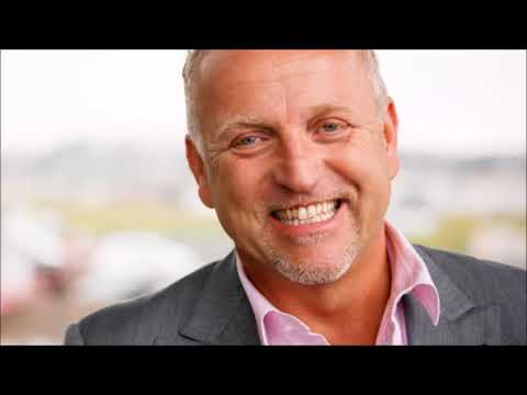 1,49 miljoen kijkers voor Gordon gaat trouwen