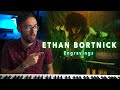 Ethan Bortnick S Crazy Piano Song Pianist Reacts