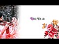 New Sambalpuri Song A Mor Camera Wala Umakant Barik Sambalpuri Status Old Song Status
