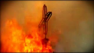 SLIME - Mea Culpa (OFFICIAL LYRIC VIDEO)