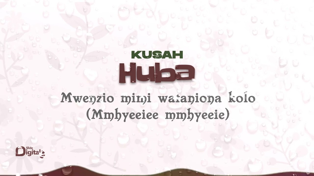 How Much Does 'Huba' Make? | Earnings | Net Worth | Popnable