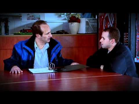 Maken van afspraken - Praktijkbegeleider