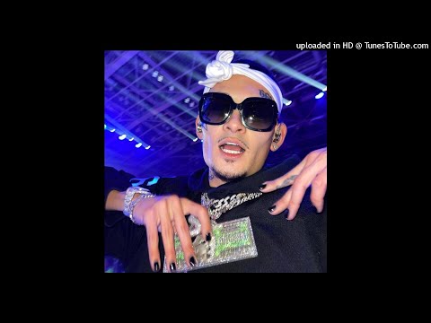 ★FREE★ MORGENSTERN X SLAVA MARLOW X COMETHAZINE Type Beat 2021 | БЕСПЛАТНЫЙ БИТ ДЛЯ РЭПА