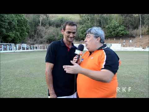 PORTUENSE  3 X 1 NACIONAL SF