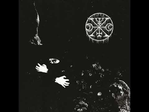 Lamp Of Murmuur : Wandering Through Nightmares