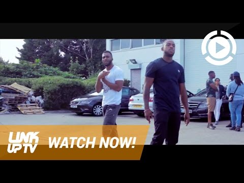 SickMan (Big Sick) x Blittz - Ya Zimmie [Music Video] @BigSickMusic @Boasy_Blittz