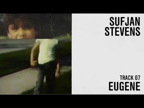 Cl Eugene