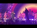Lizzo - 2 Be Loved (Am I Ready) Live, Special Tour Dublin 13/03/2023