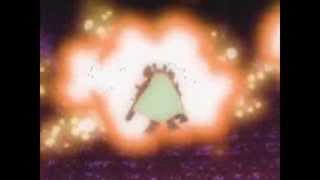 Download lagu Digimon Adventure Movie: The Debut of Omegamon (Original and English Dub Comparison) mp3 Download lagu Digimon Adventure Movie: The Debut of Omegamon (Original and English Dub Comparison) mp3