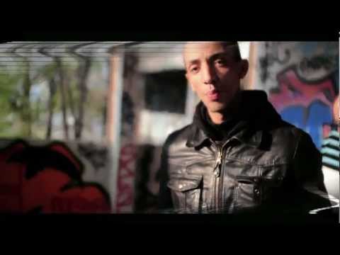 Seydi Walasey Ft Zesau et Boob's - A L'arache By maz prod