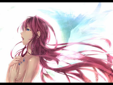 Nightcore 2023 Gaming Mix 492