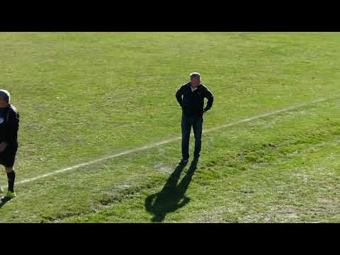 CSM Moinesti - AS Bradul M Casin #5 | CiprianZota Sport | Repriza 2