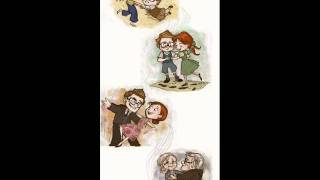 Lonny Bereal Im Yours