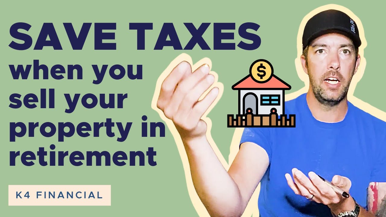 When to Sell Your Rental Property in Retirement