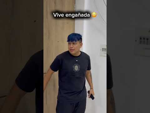 Ojo con ese tipo de amigas #reels #humor #comedia #shortvideo