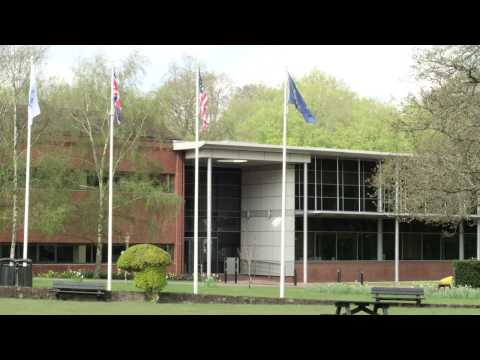 download lagu mp3 mp4 How Far Is Buckinghamshire From London, download lagu How Far Is Buckinghamshire From London gratis, unduh video klip How Far Is Buckinghamshire From London
