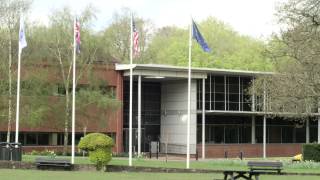 Welcome to Buckinghamshire