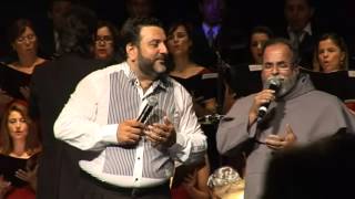 Pai Nosso - JORGE DURIAN