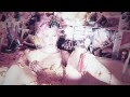 Rainbowlicker - Shit In A Box 