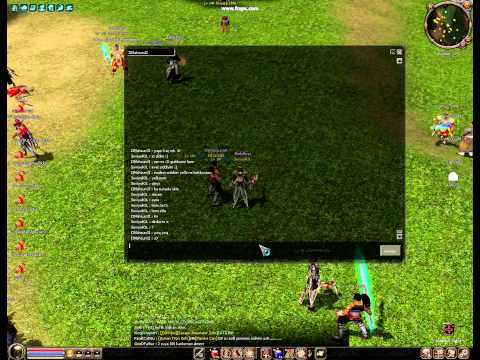 SmT 2012 11 28 15 44 46 02