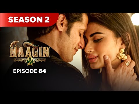 Naagin Drama Serial | Season 2 | LAST EPISODE | Best Drama 2025