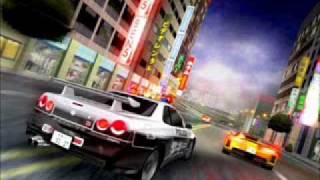 Supernatural ft. Wildchild of the Lootpack-Victory