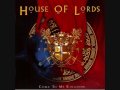 I Need to Fly by House of Lords
