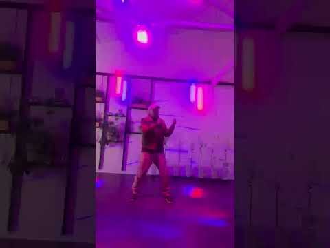 Зов Сцены shorts A32 