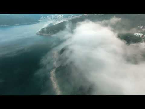 Inspirational Music For Creative People — Chillout Mix