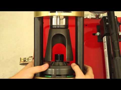 XRP Crimping Tutorial