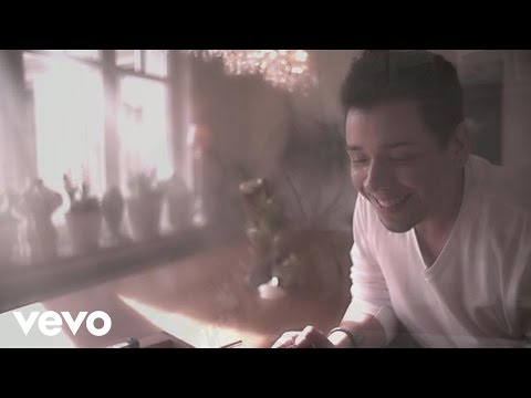 José Valdes - Señorita (Videoclip)