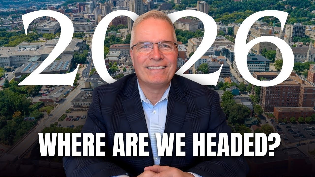 What Will the West Chester Housing Market Look Like in 2026?