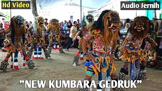 Download lagu Rampak Buto New Kumbara Gedruk (2-4) Jathilan di Jurugan Bangunkerto Turi Sleman mp3 Download lagu Rampak Buto New Kumbara Gedruk (2-4) Jathilan di Jurugan Bangunkerto Turi Sleman mp3