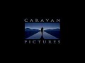 Caravan Pictures 1994