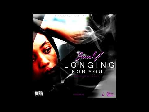 Inno'Y  - Longing For You (Far Away) [South African Hits]