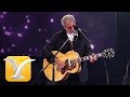Yusuf Cat Stevens, The First Cut is the Deepest, Festival de Viña 2015, HD 1080p