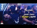 Pop Kreep X Jodot Kreep Hazard Lights ️ MeenMan
