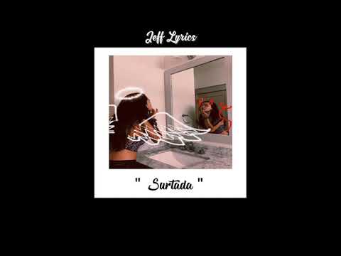 Calibre 2.1 - Surtada (Ft. Oik & NeoBeats)