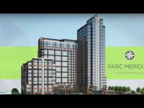 Take a Video Tour of Our Jasmine (2B) Floor Plan