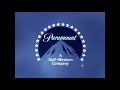 Paramount Pictures Carolco Pictures 1985