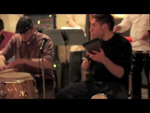 Conjunto Candela Promo Video.mov