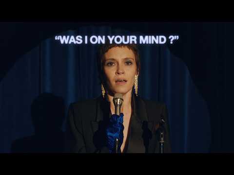 Superet - Was I on Your Mind? (Official Video)