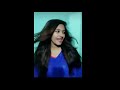 BEST DANCES  Pakistani Girls Dance Tiktok Girl Dance Likee Hot Girls Dance