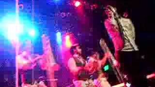 Suburban Legends Bright Spring Morning