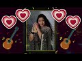 Sard Mausam Bheega Tann Hai Remastered Asha Bhosle